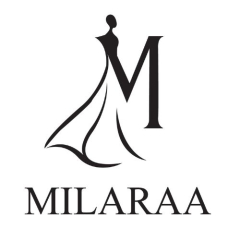 milaraastore
