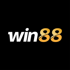 win88bd