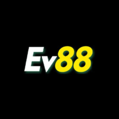 Trang chủ EV88