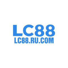 lc88rucom