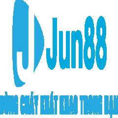 jun88info