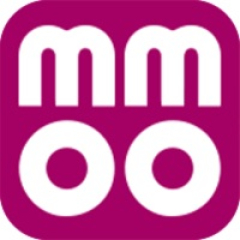 mmoo22us
