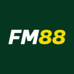 fm88bike