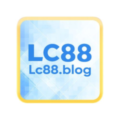 lc88blog