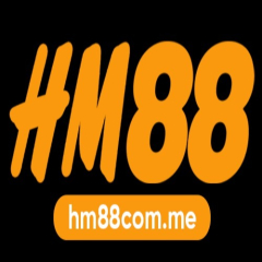 hm88comme