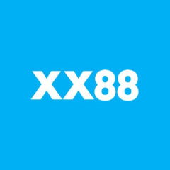 zsxx88com