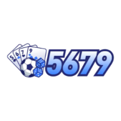 5679sportscom