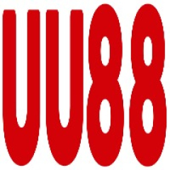 uu88institute