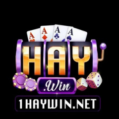1haywinnet