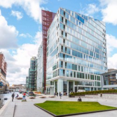 prestigehighlandhideaway