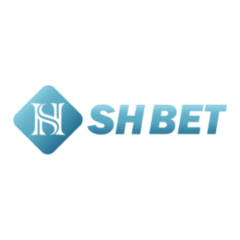 shbetbnett