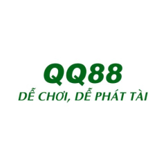 qq88anet