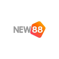 New88dd1biz