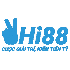 Hi88jrcom
