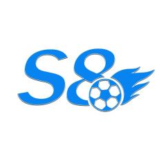 s8rent