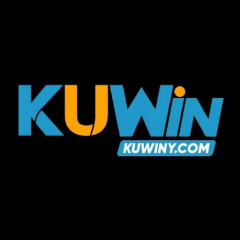 kuwiny