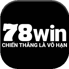 78Winvio