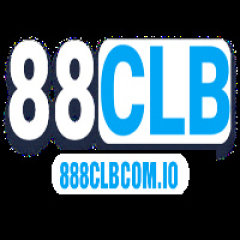 888clbcomio