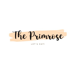 theprimrosenet
