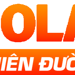 dola789xcom