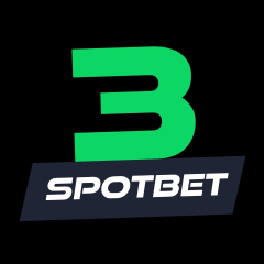 spotbet3org