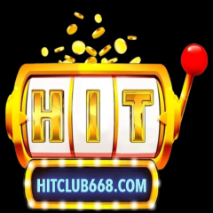 Hitclub668com