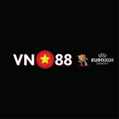 vn88tbcom