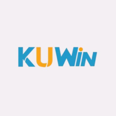 kuwincodes