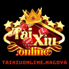 taixiuonlinecvw