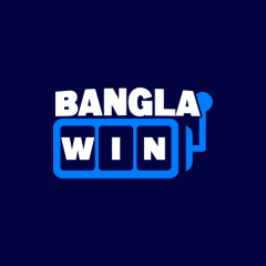 Banglawin88com