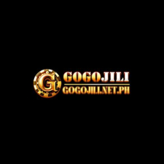 GOGOJILI  Official Website 1 Philippines