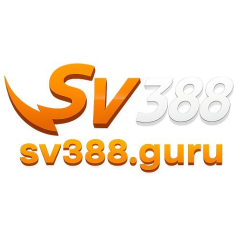 sv388guru