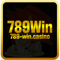 789wincasino1
