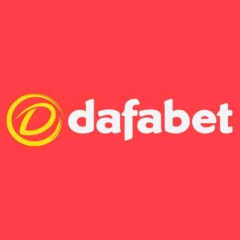 dafabetgreen1