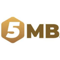 5mbgvguscom