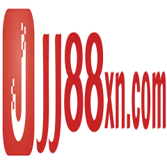Jj88xncom