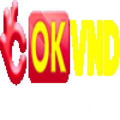 Okvnd73com