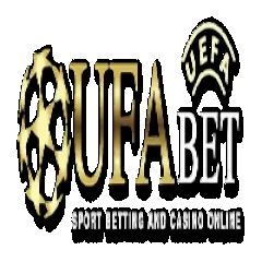 ufabettus