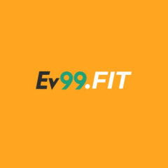 ev99fit