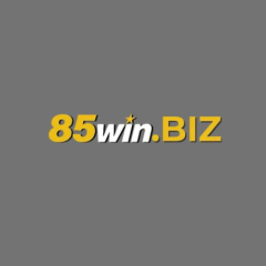 85winbiz