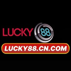 lucky88cncom