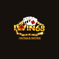 iwin68work