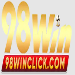 98winclickcom