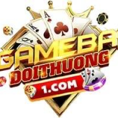 gamebaidoithuongvp