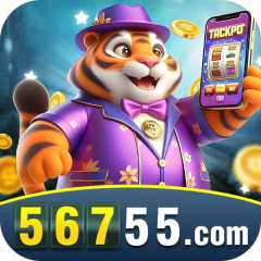 56755live