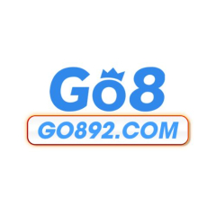go892com