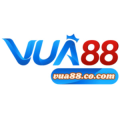 vua88cocom