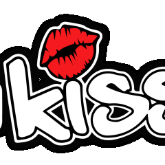 shopkissreal