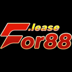 for88lease