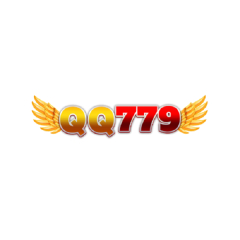 qq779slot